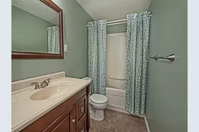 30 Deer Park Dr, West Deer, PA 15024 - Photo 24