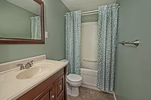 30 Deer Park Dr, West Deer, PA 15024 - Photo 24