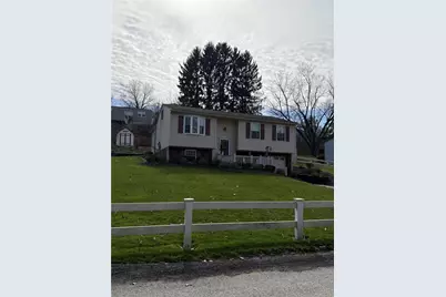 30 Deer Park Dr, West Deer, PA 15024 - Photo 2