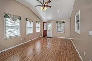 30 Deer Park Dr, West Deer, PA 15024 - Photo 18