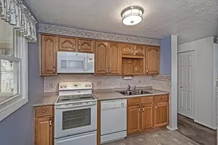 30 Deer Park Dr, West Deer, PA 15024 - Photo 12