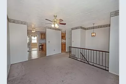 30 Deer Park Dr, West Deer, PA 15024 - Photo 10