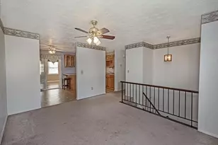 30 Deer Park Dr, West Deer, PA 15024 - Photo 10