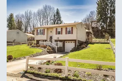 30 Deer Park Dr, West Deer, PA 15024 - Photo 1
