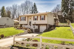 30 Deer Park Dr, West Deer, PA 15024 - Photo 1