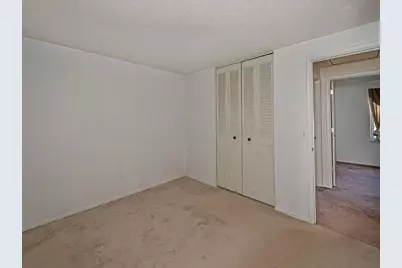 30 Deer Park Dr, West Deer, PA 15024 - Photo 22