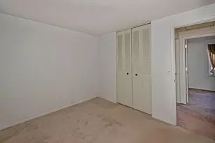 30 Deer Park Dr, West Deer, PA 15024 - Photo 22