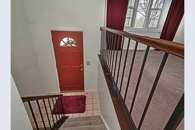 30 Deer Park Dr, West Deer, PA 15024 - Photo 8