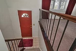 30 Deer Park Dr, West Deer, PA 15024 - Photo 8
