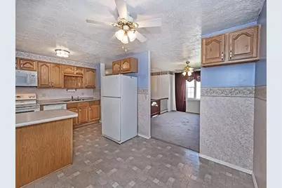 30 Deer Park Dr, West Deer, PA 15024 - Photo 14