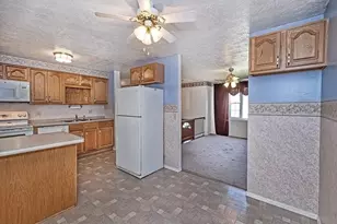 30 Deer Park Dr, West Deer, PA 15024 - Photo 14