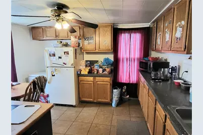 848 Arlington Ave, New Castle, PA 16101 - Photo 14