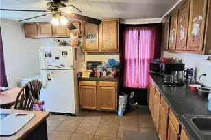 848 Arlington Ave, New Castle, PA 16101 - Photo 14