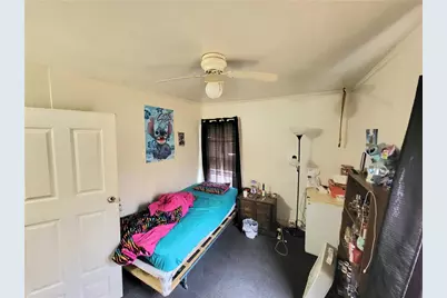 848 Arlington Ave, New Castle, PA 16101 - Photo 18