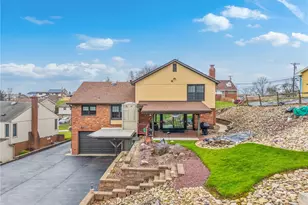 113 Cassia Dr, Jefferson Hills, PA 15025 - Photo 28