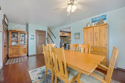 113 Cassia Dr, Jefferson Hills, PA 15025 - Photo 4