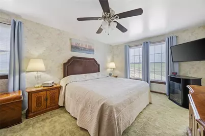 113 Cassia Dr, Jefferson Hills, PA 15025 - Photo 16