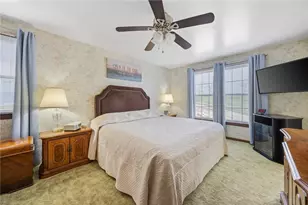 113 Cassia Dr, Jefferson Hills, PA 15025 - Photo 16