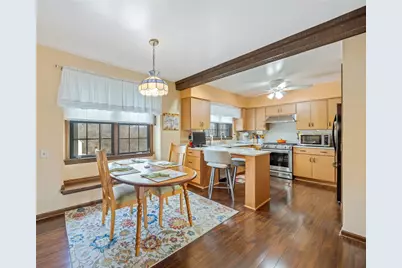 113 Cassia Dr, Jefferson Hills, PA 15025 - Photo 10