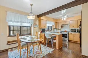 113 Cassia Dr, Jefferson Hills, PA 15025 - Photo 10