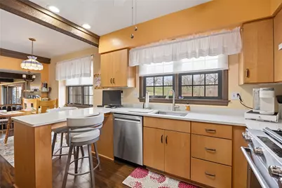 113 Cassia Dr, Jefferson Hills, PA 15025 - Photo 8