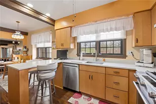 113 Cassia Dr, Jefferson Hills, PA 15025 - Photo 8