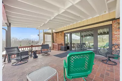 113 Cassia Dr, Jefferson Hills, PA 15025 - Photo 24