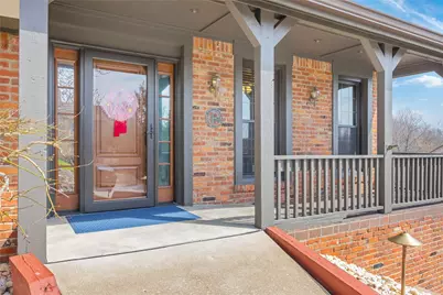 113 Cassia Dr, Jefferson Hills, PA 15025 - Photo 2