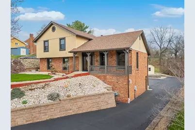 113 Cassia Dr, Jefferson Hills, PA 15025 - Photo 30