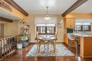 113 Cassia Dr, Jefferson Hills, PA 15025 - Photo 6