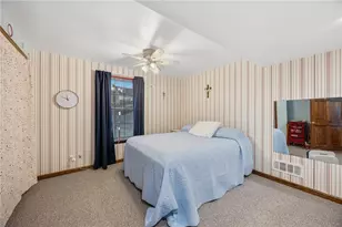 113 Cassia Dr, Jefferson Hills, PA 15025 - Photo 20