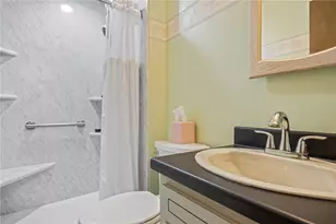 113 Cassia Dr, Jefferson Hills, PA 15025 - Photo 18