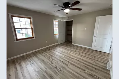 504 Giffin Avenue, Canonsburg, PA 15317 - Photo 26