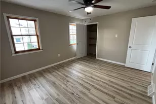 504 Giffin Ave, Canonsburg, PA 15317 - Photo 26