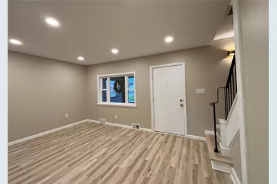 504 Giffin Avenue, Canonsburg, PA 15317 - Photo 12