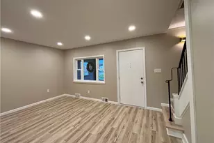 504 Giffin Ave, Canonsburg, PA 15317 - Photo 12