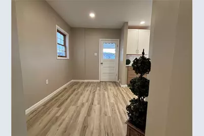 504 Giffin Avenue, Canonsburg, PA 15317 - Photo 18