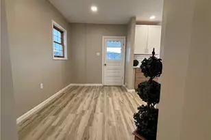 504 Giffin Ave, Canonsburg, PA 15317 - Photo 18