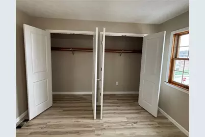 504 Giffin Avenue, Canonsburg, PA 15317 - Photo 28