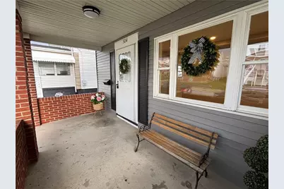 504 Giffin Avenue, Canonsburg, PA 15317 - Photo 6