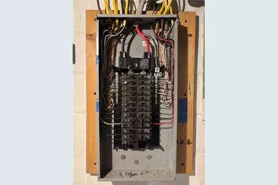 504 Giffin Avenue, Canonsburg, PA 15317 - Photo 36