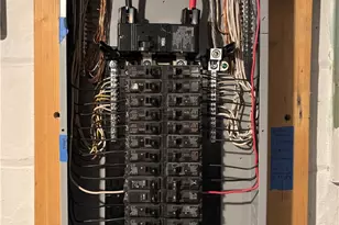 504 Giffin Ave, Canonsburg, PA 15317 - Photo 36