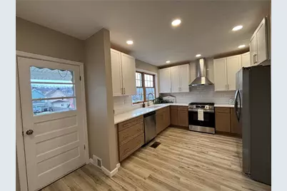 504 Giffin Avenue, Canonsburg, PA 15317 - Photo 16