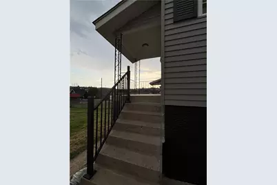 504 Giffin Avenue, Canonsburg, PA 15317 - Photo 34