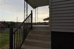 504 Giffin Ave, Canonsburg, PA 15317 - Photo 34