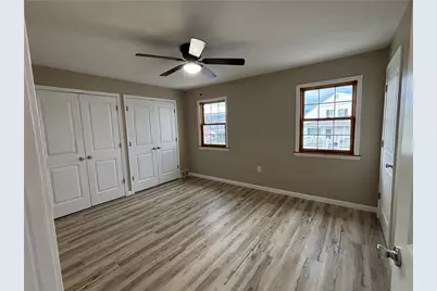 504 Giffin Avenue, Canonsburg, PA 15317 - Photo 24