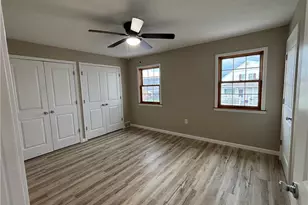 504 Giffin Ave, Canonsburg, PA 15317 - Photo 24