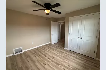 504 Giffin Avenue, Canonsburg, PA 15317 - Photo 30