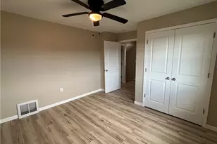 504 Giffin Ave, Canonsburg, PA 15317 - Photo 30