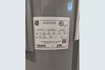 504 Giffin Avenue, Canonsburg, PA 15317 - Photo 38